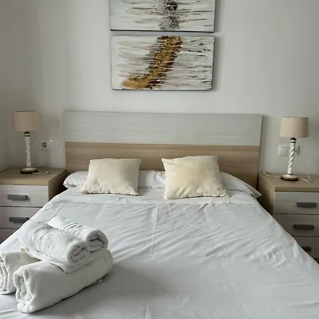 La Bodega Con Parking Gratuito * Cordoue